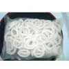 Squid Ring thumbnail-1