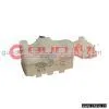 BOSCH WET GRINDER GW1801 SWITCH thumbnail-1