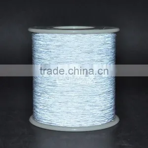 2016 Newest Reflective Embroidery Thread thumbnail-6