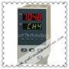 4-channel PID Temperature Controller SSR Output thumbnail-1