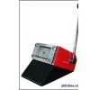 Manual Cutting Machine thumbnail-1