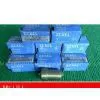 SULZER TD56 Oil Injection Nozzle,DLF130x100.45N11.2,1pcs thumbnail-1