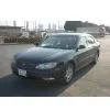 Used Nissan Cefiro thumbnail-1