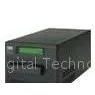 IBM System Storage TS2230 Tape Drive thumbnail-1