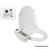 Sell Electronic Bidet thumbnail-1
