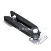 HS-03 Sofa Accessories thumbnail-1