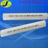 PERT-AL-PERT Composite Multilayer Pipe thumbnail-2