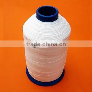 Ptfe Filament Yarn thumbnail-1
