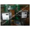 Automatic Burner Control(type:IFT244) thumbnail-2