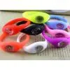 Mini-design The Second Silicone Anion Watch thumbnail-3