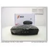 ZBOX X1 SKS Dongle for n3 thumbnail-1