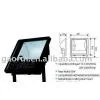 400w Flood Light thumbnail-1
