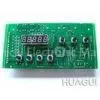 HUAGUI Textile Machinery Spare Parts For Rhinestone Machine ISO14001 thumbnail-1