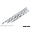 MINI Ball Bearing Slide thumbnail-1