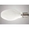 Romania Mercury Vapour Lamp thumbnail-1
