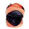 Korean Casual Travel Backpack Laptop Backpack thumbnail-2