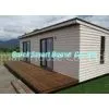 Custom Durable Steel Prefab House For Warehouse , Work Shops thumbnail-1