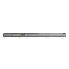 Cheap High Quality Condenser Microphone Interview Microphone E-322 thumbnail-1