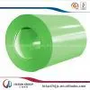 Prime Hot Dipped Color Coated PPGL PPGI Steel Coil thumbnail-2