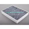 Automobile Air Conditioning Air Filter for Porsche OE 958572 219 00 thumbnail-1