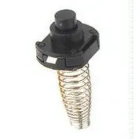 Selling Compression Spring for Computer Key Board thumbnail-1