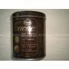 Food Tin Box Packaging thumbnail-1