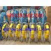 TRACEABLE DUCT RODDERS& Cable Pulling OEM Service Available thumbnail-1