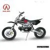 Dirt Bike (DB01) 50CC thumbnail-1