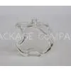 100ML Silkscreen Printing Perfume Glass Bottles,FEA15 mm thumbnail-1