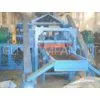 Electronic Belt Magnetic Separator For Waste Tire Recycling Line , 600-800kg/h thumbnail-1
