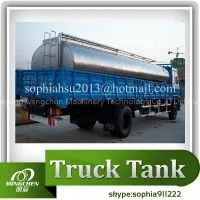 Truck Tank thumbnail-1