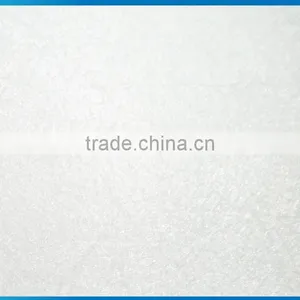 High Quality Elegant Acupuncture Non-woven Fabric thumbnail-3