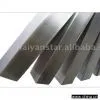 Sell Stainless Steel Welded Tube thumbnail-1