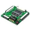 Wasabi DX Chips thumbnail-2