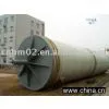 FRP/GRP Pipe Mould thumbnail-1