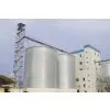 Steel Silo（Feed Industry） thumbnail-1