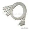 Sell Audio & Video Cable thumbnail-1