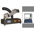 High Quality Adjustable Angle Servo Tensile Testing Machine thumbnail-1
