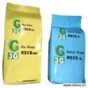 Sell Dental Plaster thumbnail-1