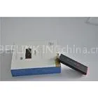 Intel Z3735F Intel Smart TV Dongle 2G DDR3 32G Flash Bluetooth 4.0 WIFI Smart TV Stick thumbnail-1