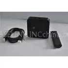 32 GB SD Smart TV Android Box Octa Core ARM Mali-450 GPU EMMC Flash 8GB Support SPDIF thumbnail-1