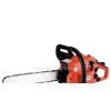 Sell Gasoline Chain Saw thumbnail-1