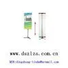 DS-DN Portable Banner Frame thumbnail-1
