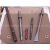 Taper Drill Rod thumbnail-1