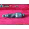 Rear Suspension Shock Absorber Assembly thumbnail-1