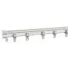 Curved Shower Curtain Rod(B--8) thumbnail-2