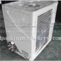 Cool Water Chiller Machine thumbnail-1
