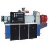 Sell 65/132 Double-Screw Extruder thumbnail-1