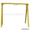 Sell Sawhorse thumbnail-1