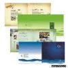 Sell Catalog Design Service thumbnail-1